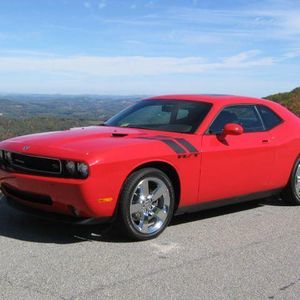 Meet your Posher, Bernelle